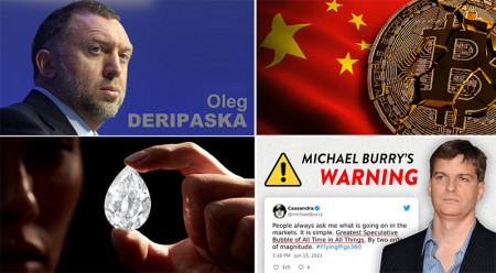 CryptoNews 23.06.jpg
