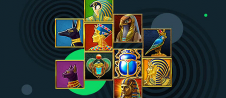 bongo.png