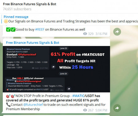 FOrex MICE.jpg