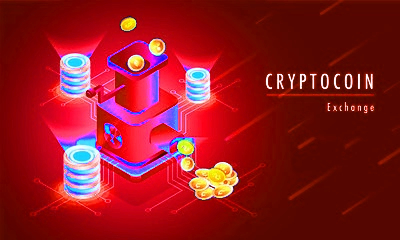 Security Token Trading Platform.jpg
