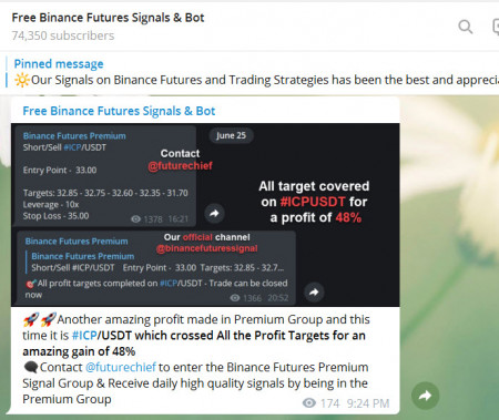 Forex ICPE.jpg