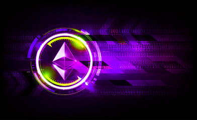 ERC 223 Token Development.png