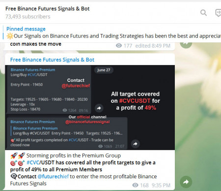 forex Cvc.jpg