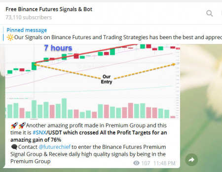 forex snx.jpg