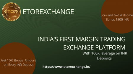 India's First Margin Trading Exchange.png