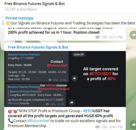 forex eos.jpg