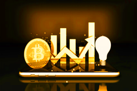 Security Token Marketing Services.png