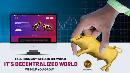Margin Trade Exchange with Etor Exchange.jpg