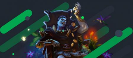 yg.png