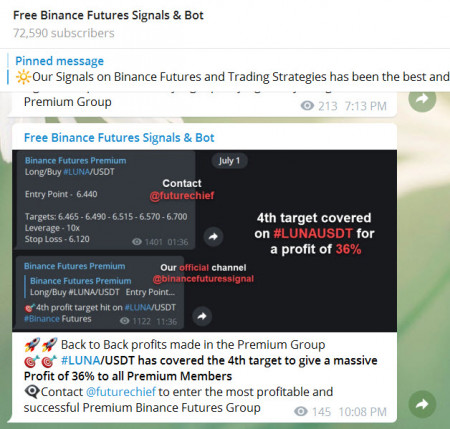 forex luna.jpg