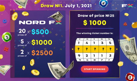 Draw_1 News 01.07.jpg