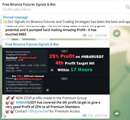forex hbar.jpg