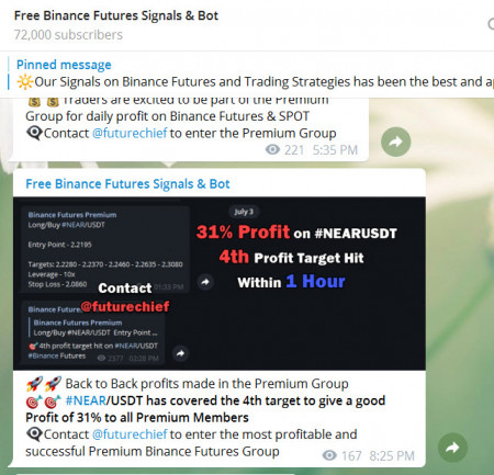 forex nears.jpg