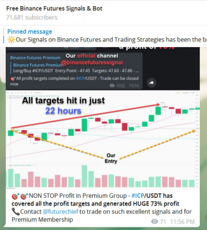 forex INCP.jpg
