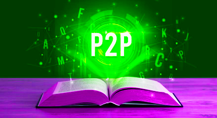 P2P Lending Software Provider.png
