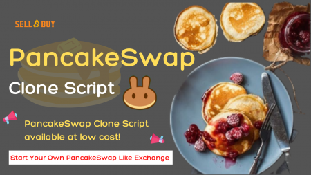 pancakeswap-clone-script (7).png