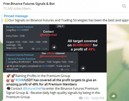forex chr.jpg