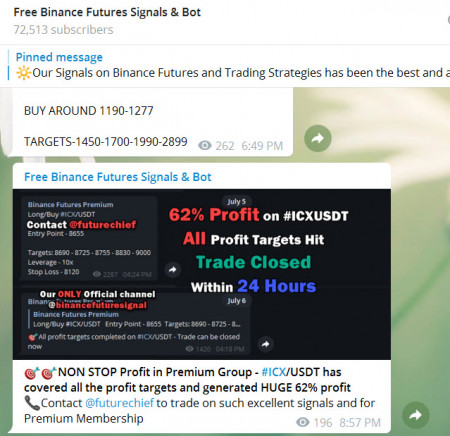 forex icx.jpg