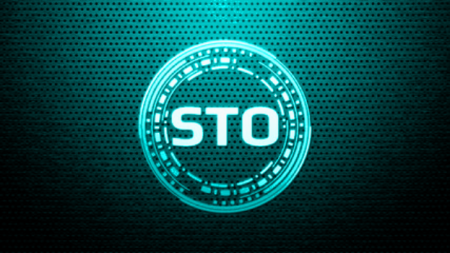 Security Token Offering Services.png