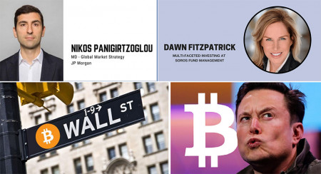 CryptoNews 07.07.jpg