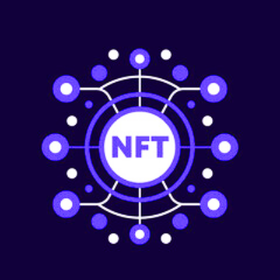 White-Label-NFT-Marketplace-Development.png