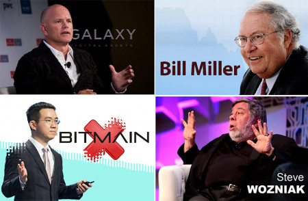 CryptoNews 14.07.jpg