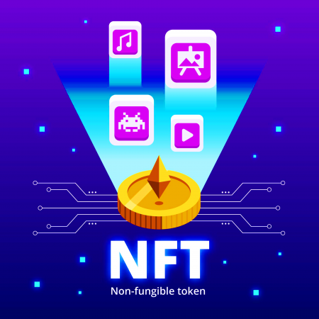 NFT.png