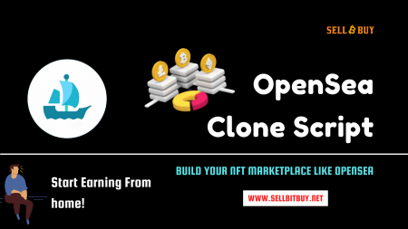 Opensea-Clone-Script (1).png