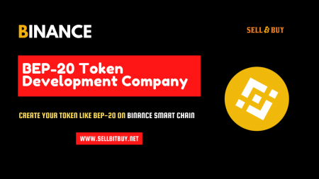 bep20-token-development.png