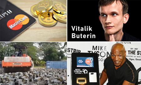 CryptoNews 21.jpg
