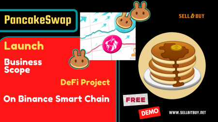 PancakeSwap-Clone-Script (14).png