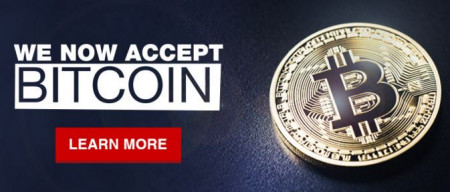 bovada bitcoin.JPG