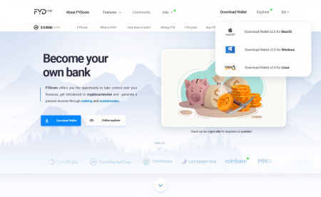 fyd-fydcoin-website.jpeg