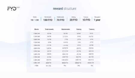 fyd-coin-details.jpeg