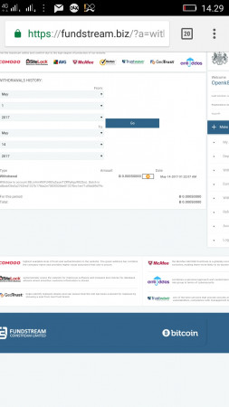 Screenshot_2017-05-14-14-29-29-198.jpeg