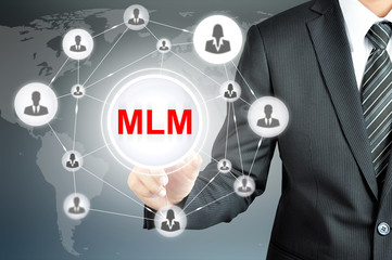 MLM Software Platform.jpg