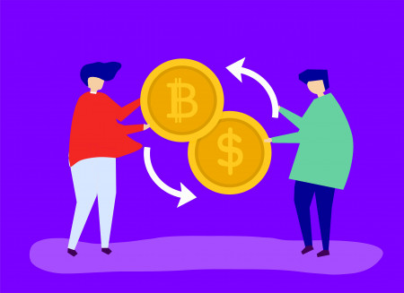 Cryptocurrency Exchange Development Platform 1.jpg