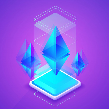 IDO Development Platrform-min.jpg