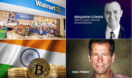 CryptoNews 18.08.jpg