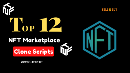 nft-marketplace-clone.png
