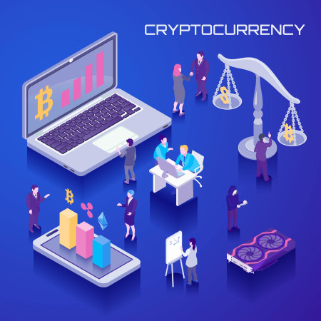 Cryptocurrency.jpg