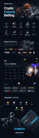 Thunderpick - crypto esports betting-casino.png