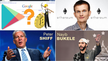 CryptoNews 25.08.jpg