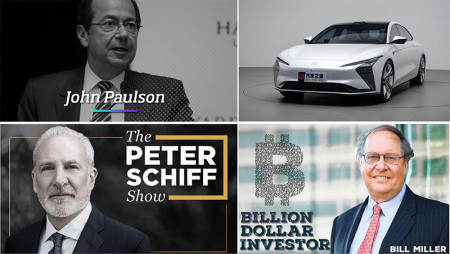 CryptoNews 01.09.jpg