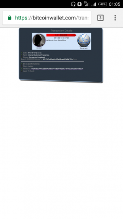 Screenshot_20170523-010555.png