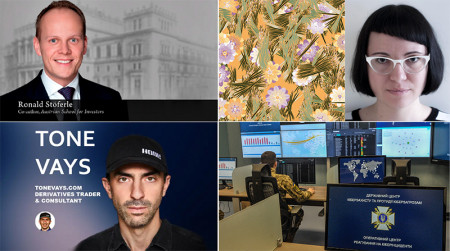 CryptoNews 15.09.jpg