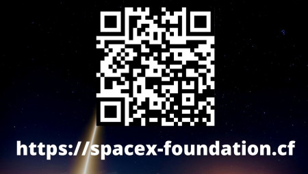 9BFE0731-DF82-48B7-9FD8-63A31BE1EA6B.jpeg