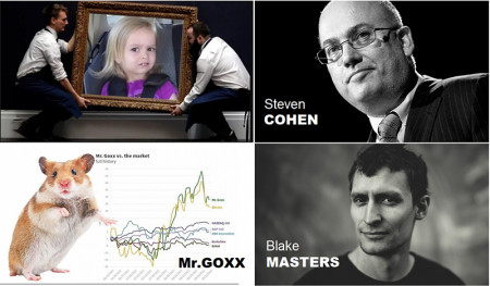 CryptoNews 29.09.jpg