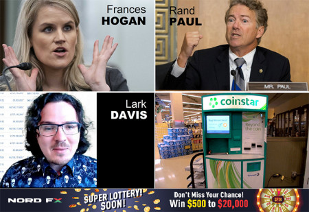 CryptoNews 27.10.jpg