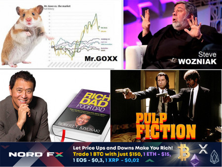 CryptoNews 03.11.jpg